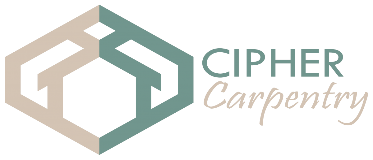 Cipher Carpentry